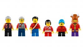 LEGO 80106 - Bild 7