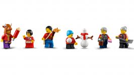 LEGO 80106 - Bild 9