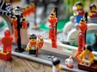 LEGO 80107 - Bild 1
