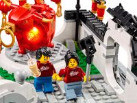 LEGO 80107 - Bild 10
