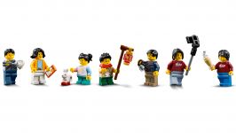 LEGO 80107 - Bild 11