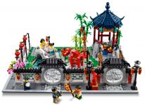 LEGO 80107 - Bild 12