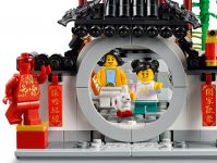 LEGO 80107 - Bild 13