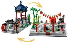 LEGO 80107 - Bild 14