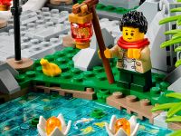 LEGO 80107 - Bild 15