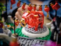 LEGO 80107 - Bild 2