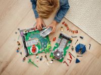 LEGO 80107 - Bild 3