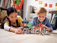 LEGO 80107 - Bild 5