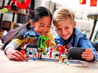 LEGO 80107 - Bild 6