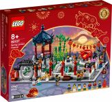LEGO 80107 - Bild 7
