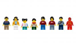 LEGO 80107 - Bild 8
