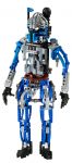 LEGO Star Wars 8011 Jango Fett™