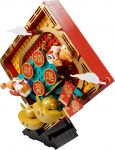 LEGO 80110 - Bild 3