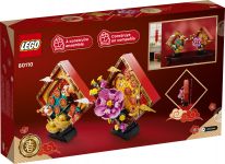 LEGO 80110 - Bild 8