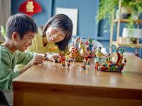 LEGO 80111 - Bild 10