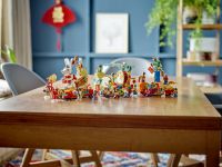 LEGO 80111 - Bild 11