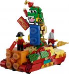 LEGO 80111 - Bild 5