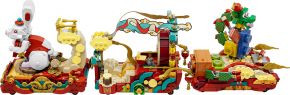 LEGO 80111 - Bild 6