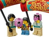 LEGO 80111 - Bild 7