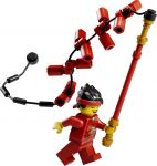 LEGO 80111 - Bild 8