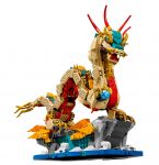 LEGO 80112 - Bild 2