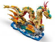 LEGO 80112 - Bild 3