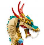 LEGO 80112 - Bild 4