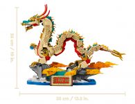 LEGO 80112 - Bild 5