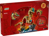LEGO 80112 - Bild 6