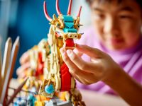 LEGO 80112 - Bild 8