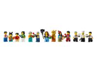 LEGO 80113 - Detailansicht 1