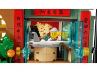 LEGO 80113 - Detailansicht 4