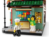 LEGO 80113 - Bild 4