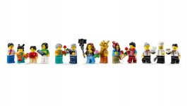 LEGO 80113 - Bild 5