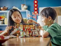 LEGO 80113 - Bild 6
