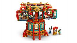 LEGO 80116 - Detailansicht 3
