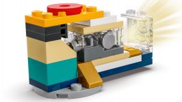 LEGO 80116 - Detailansicht 6