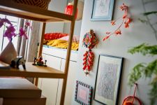 LEGO Seasonal 80118 Glücksböller LEGO_80118_Lifestyle_envr_2_en-gb.jpg