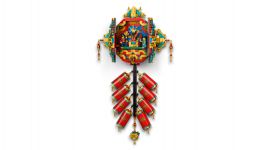 LEGO Seasonal 80118 Glücksböller LEGO_80118_WEB_SEC02_NOBG.jpg