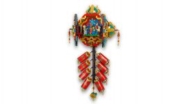 LEGO Seasonal 80118 Glücksböller LEGO_80118_WEB_SEC03_NOBG.jpg