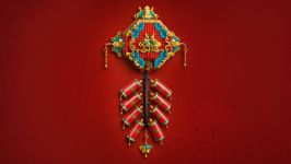 LEGO Seasonal 80118 Glücksböller LEGO_80118_pri.jpg