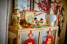 LEGO Seasonal 80119 Leinwand mit Galoppierenden Pferden LEGO_80119_Lifestyle_envr_en-gb.jpg