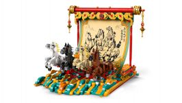 LEGO Seasonal 80119 Leinwand mit Galoppierenden Pferden LEGO_80119_WEB_SEC02_NOBG_en-gb.jpg