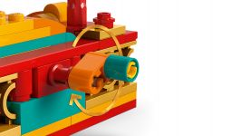 LEGO Seasonal 80119 Leinwand mit Galoppierenden Pferden LEGO_80119_WEB_SEC05_NOBG_en-gb.jpg