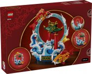 LEGO Seasonal 80120 Karpfen Springt übers Drachentor LEGO_80120_Box5_v29.jpg