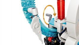 LEGO Seasonal 80120 Karpfen Springt übers Drachentor LEGO_80120_WEB_SEC01_NOBG.jpg