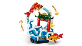 LEGO Seasonal 80120 Karpfen Springt übers Drachentor LEGO_80120_WEB_SEC02_NOBG.jpg