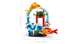 LEGO Seasonal 80120 Karpfen Springt übers Drachentor LEGO_80120_WEB_SEC03_NOBG.jpg