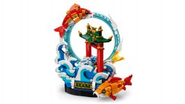LEGO Seasonal 80120 Karpfen Springt übers Drachentor LEGO_80120_WEB_SEC04_NOBG.jpg