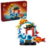 LEGO Seasonal 80120 Karpfen Springt übers Drachentor LEGO_80120_boxprod_v29.jpg